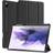 Dux ducis Domo Series Tri-Fold Smart Case for Samsung Galaxy Tab S8 Plus/Tab S7 Plus
