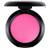 MAC Powder Blush Bright Pink