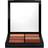 MAC Pro Lip Palette / 6 Modern Browns