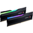G.Skill Trident Z5 RGB Black DDR5 6600MHz 2x16GB (F5-6600J3440G16GX2-TZ5RK)