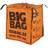 Byggmax Big Bag Medium