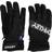 Oakley Factory Winter Glove 2.0 M - Blackout