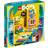Lego Dots Adhesive Patches Mega Pack 41957
