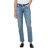 Citizens of Humanity Emerson Mid Rise Relaxed 29" Jeans - Freeport