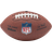 Wilson NFL Duke Mini Replica