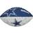 Wilson NFL Dallas Cowboys Junior