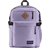 Jansport Main Campus Backpack - Pastel Lilac