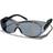 Zekler 25 HC/AF Safety Glasses