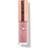 100% Pure Fruit Pigmented Lip Gloss Mauvely
