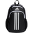 adidas Training Creator Backpack - Black
