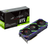 ASUS GeForce RTX 3080 ROG Strix Gaming OC Evangelion Edition 2xHDMI 3xDP 12GB