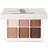Fenty Beauty Snap Shadows Mix & Match Eyeshadow Palette #1 True Neutrals