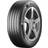 Continental Ultracontact fr xl 225/45 R18 95W