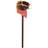 Legami Hobby Horse with Sound