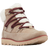 Sorel Harlow - Omega Taupe/Ancient Fossil