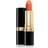 Revlon Super Lustrous Lipstick #677 Siren