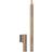 Bourjois Brow Reveal Précision Fine Point Eyebrow Pencil Integrated Brush