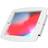 Compulocks Space iPad Air 10.9 Tablet Enclosure White