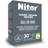 Nitor All in One Textile Color Grey 230g