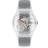 Swatch Clearly (SUOK157)