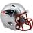 Riddell New England Patriots Speed Pocket Pro Helmet