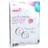 Beppy Soft + Comfort Tampons Dry 30-pack