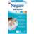 3M Nexcare ColdHot Therapy Pack Maxi G