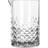 Libbey Carats Cocktail Glass 75cl