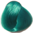 La Riche Directions Semi Permanent Hair Color Turquoise 88ml