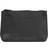 Studio Toiletry Bag Black