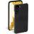 Krusell Leather Case for Galaxy S22