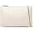 Love Moschino Women's Clutch Bag - White