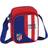 Atlético Madrid Neptuno Crossbody Bag