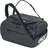 Evoc Duffle 40L Travel Bag carbon grey/black Uni