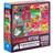 LatestBuy Exploding Kittens Dreams & Nightmares of A Dog 1000 Pieces