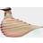 Iittala Crake Bird 2022 Prydnadsfigur 11.5cm