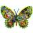 Sunsout Lori Schory Butterfly Migration 1000 Pieces