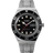 Timex M79 (TW2U78300ZV)
