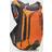 USWE USWE Patriot Protector Backpack 15L - Orange/Black
