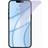 Baseus 0.3mm Tempered Glass with Blue Light Screen Protector for iPhone 13 mini 2-Pack
