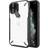 Nillkin Cyclops Series Camera Protective Case for iPhone 13 Pro