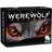 Bezier Games Ultimate Werewolf Extreme