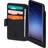 SiGN 2-in-1 Wallet Case for Galaxy S9