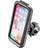 Interphone Cellularline Icase for iPhone X/XS