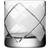 Orrefors Argyle Double Old Fashion Whiskyglas 40cl 2st