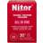 Nitor All in One Red Fuchsia