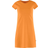 Fjällräven High Coast Dress W - Spicy Orange
