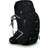 Osprey Ariel Plus Backpack 85L WM/L - Black