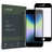 Hofi Pro Plus Screen Protector for iPhone 7/8/SE (2020/2022)