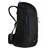 Regatta Blackfell III 35L Backpack - Black